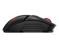 HP OMEN PHOTON Bezprzewodowa - 508955 - zdjęcie 5